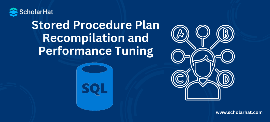 Optimizing Stored Procedures: Advanced Techniques for Improved SQL Performance